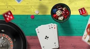 gamingweb