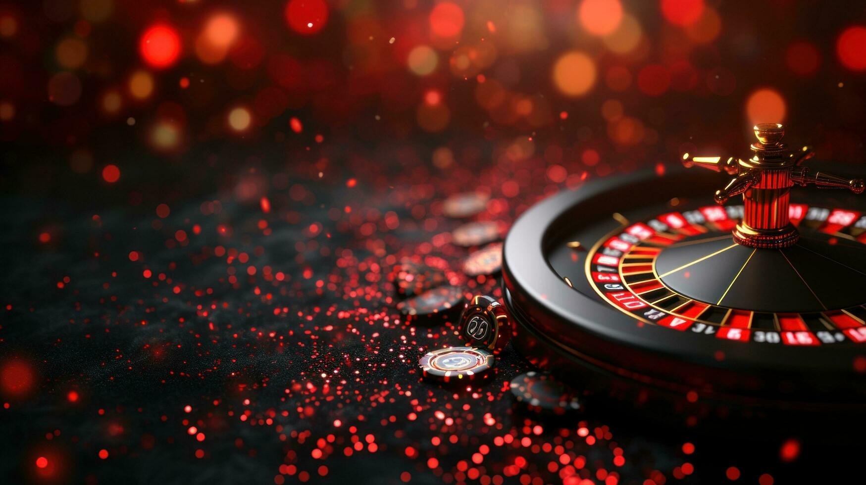 gamingweb