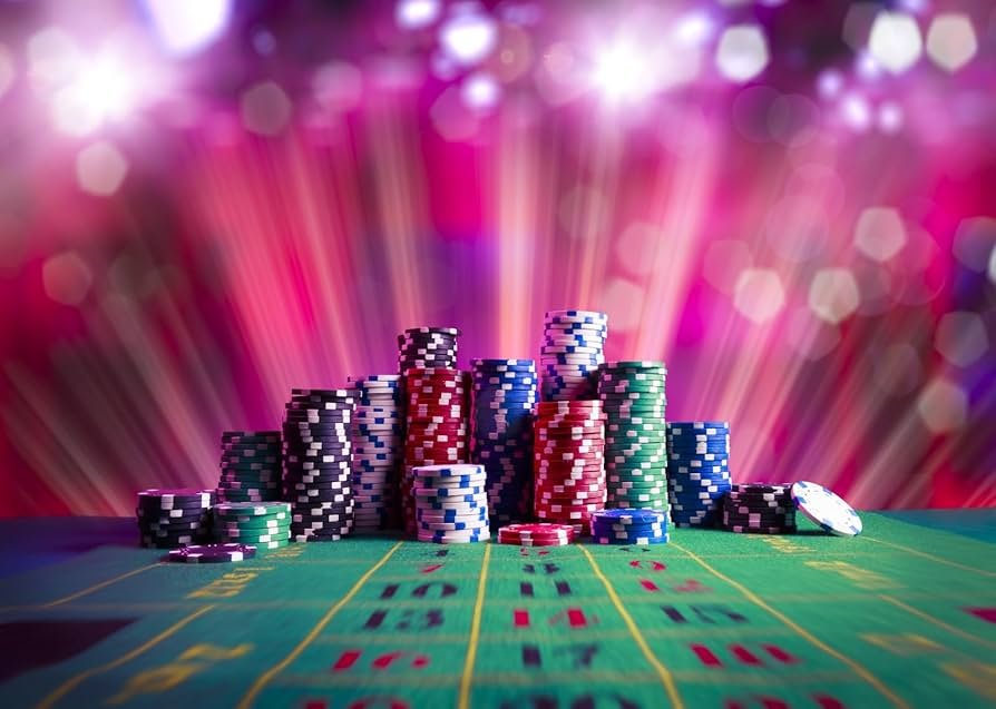 gamingweb