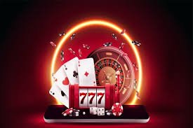 gamingweb