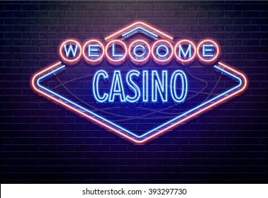 gamingweb