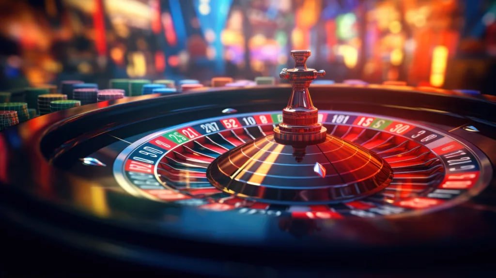 gamingweb