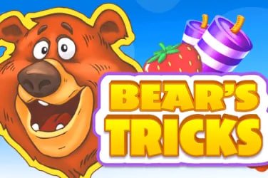 gamingweb