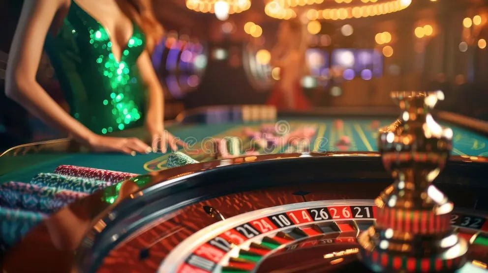 gamingweb
