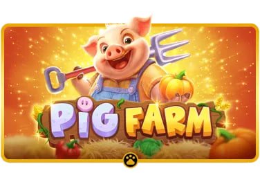 gamingweb