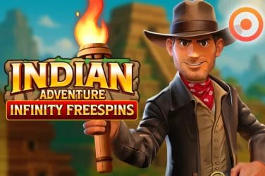 gamingweb