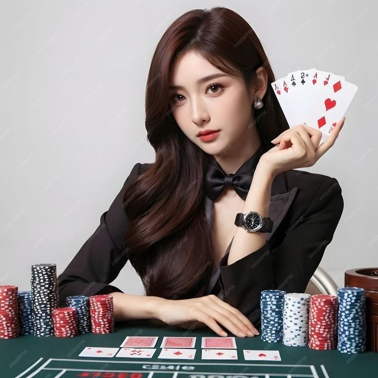 gamingweb