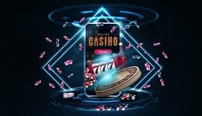 gamingweb