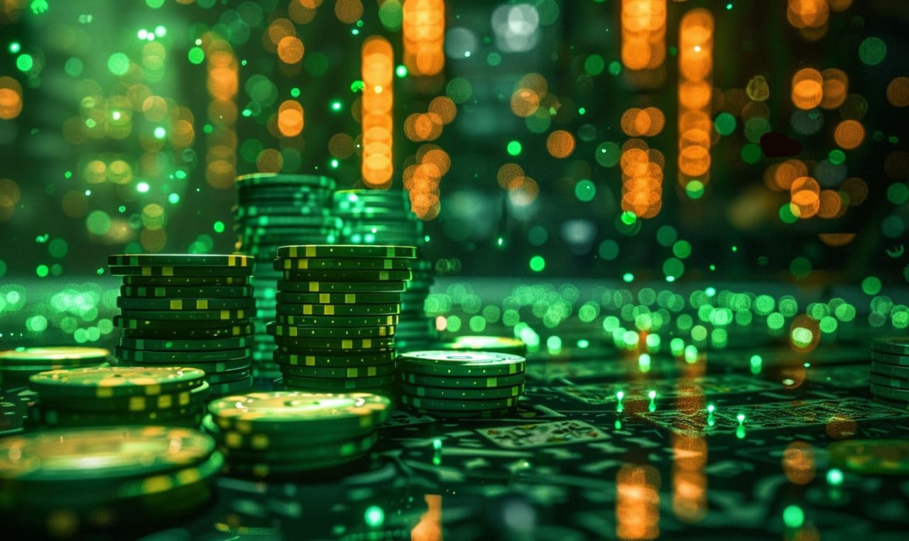 gamingweb