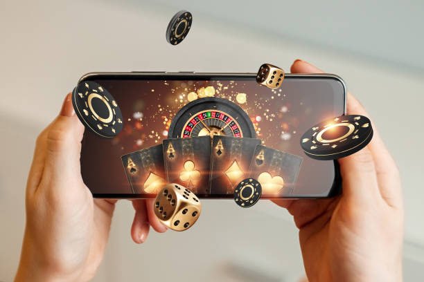 gamingweb
