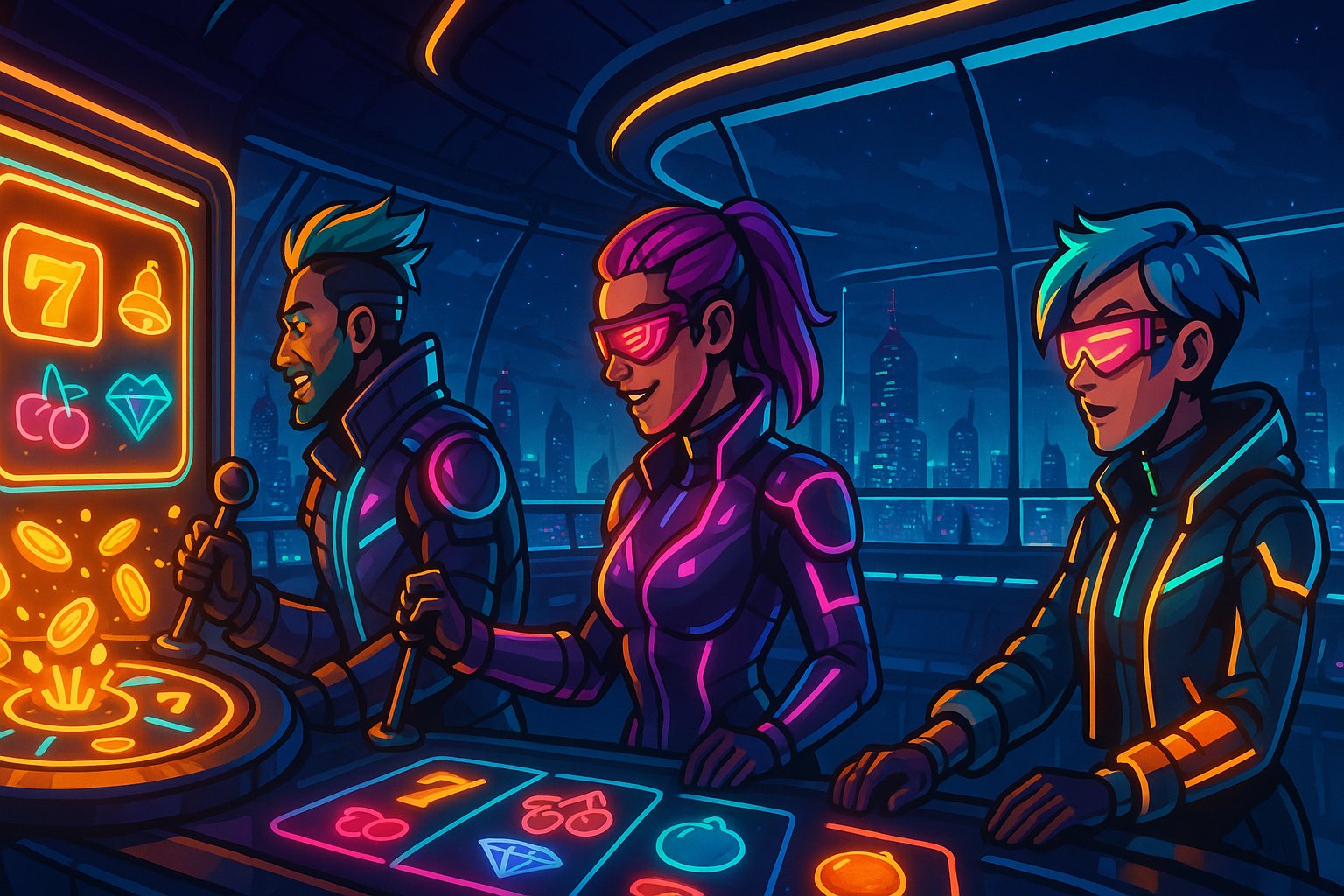 gamingweb