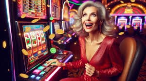 gamingweb