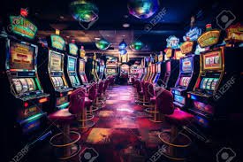 gamingweb