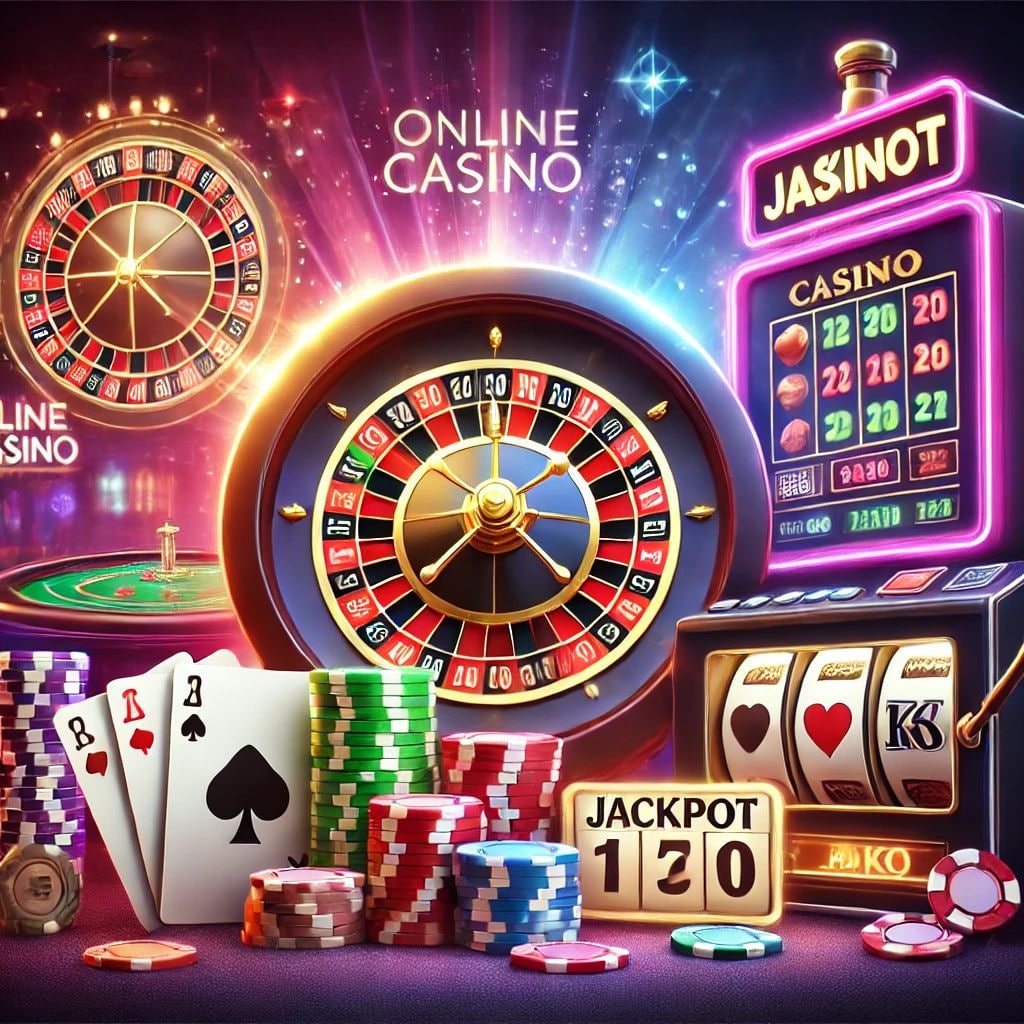 gamingweb