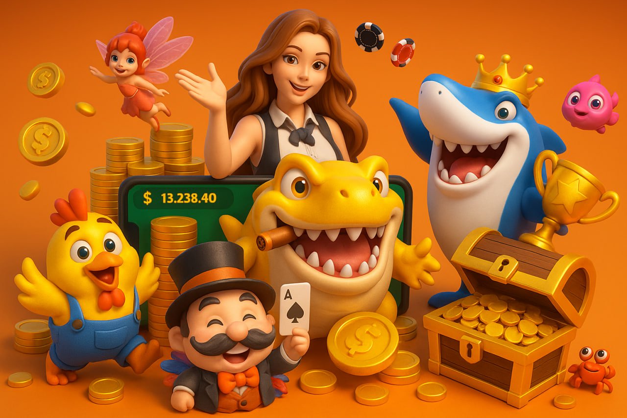 gamingweb