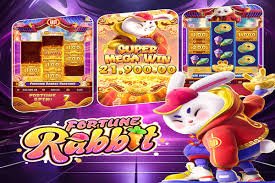 gamingweb
