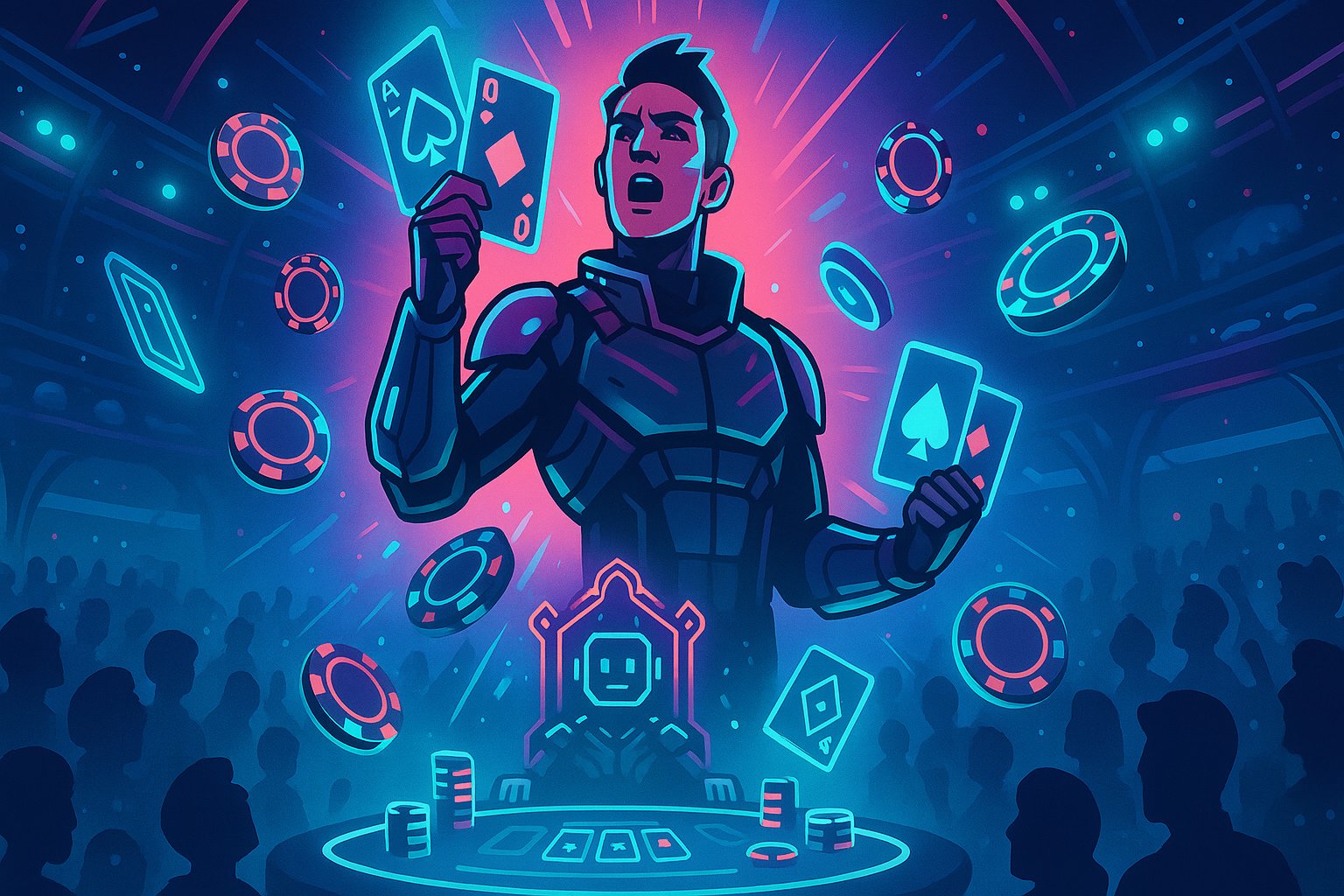 gamingweb
