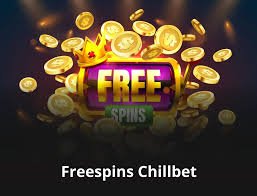 gamingweb