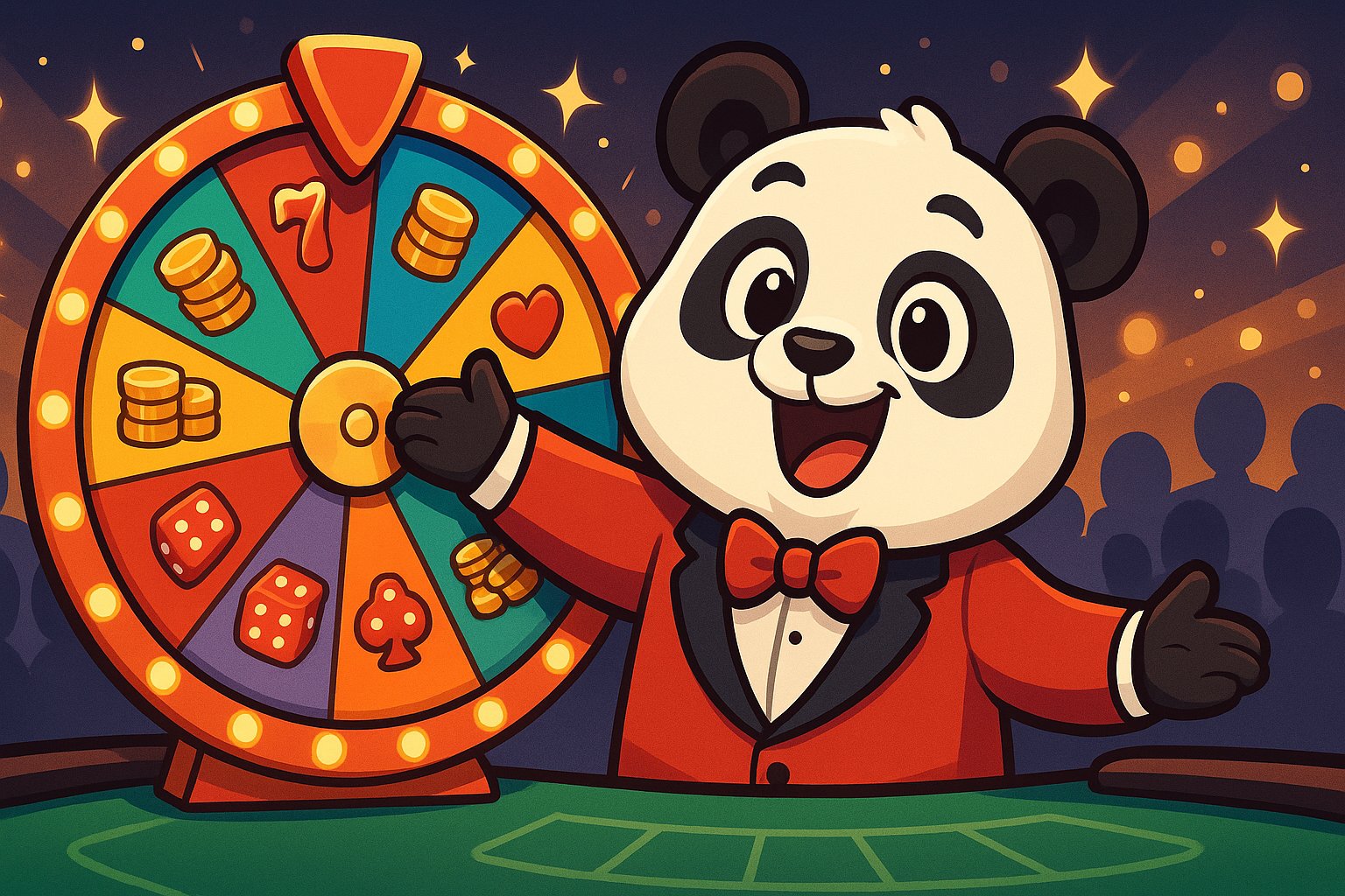 gamingweb