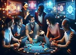 gamingweb