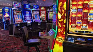 gamingweb