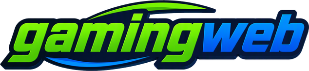 gamingweb